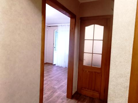 квартира по адресу Слобожанский просп. (Газеты "Правда"), 60