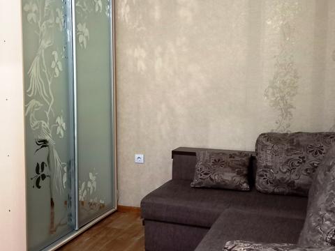 квартира по адресу Слобожанский просп. (Газеты "Правда"), 60