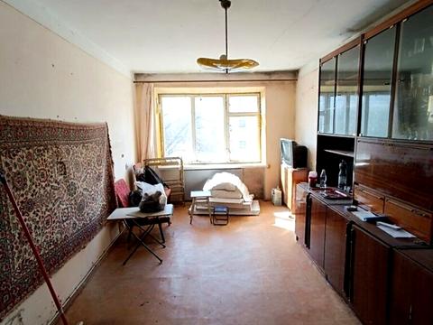 квартира по адресу Черновола ул., 98