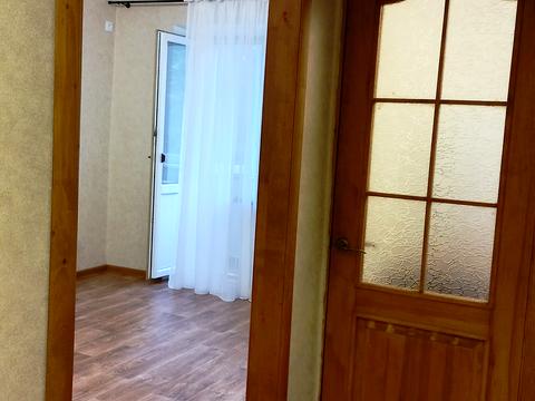 квартира по адресу Слобожанский просп. (Газеты "Правда"), 60