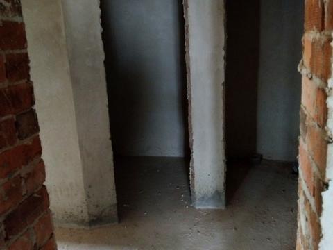 квартира по адресу Гарбарская ул., 14а