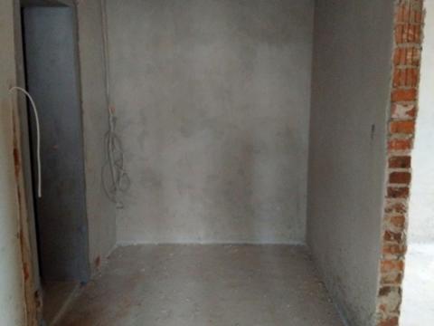 квартира по адресу Гарбарская ул., 14а