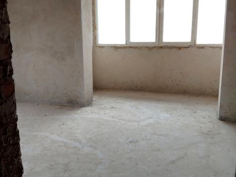 квартира по адресу Гарбарская ул., 14а