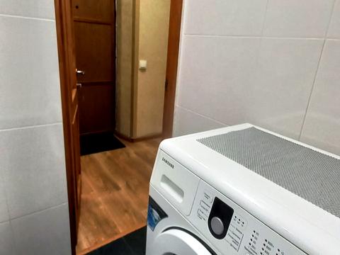 квартира по адресу Слобожанский просп. (Газеты "Правда"), 60