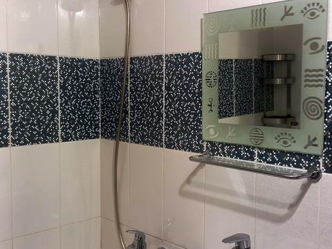 квартира по адресу Слобожанский просп. (Газеты "Правда"), 60