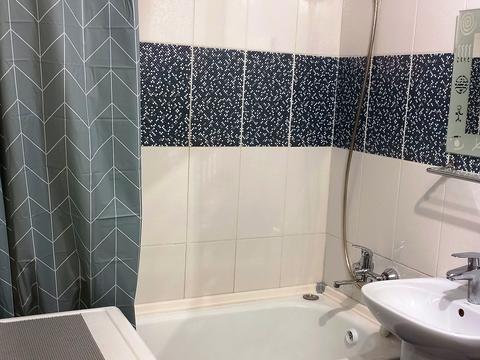 квартира по адресу Слобожанский просп. (Газеты "Правда"), 60