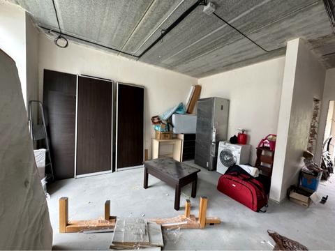 дом по адресу Щаслива ул.