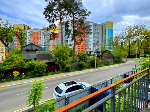 дом по адресу Щаслива ул.