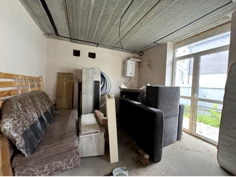 дом по адресу Щаслива ул.