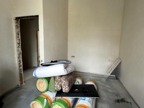 дом по адресу Щаслива ул.