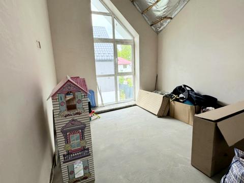 дом по адресу Щаслива ул.