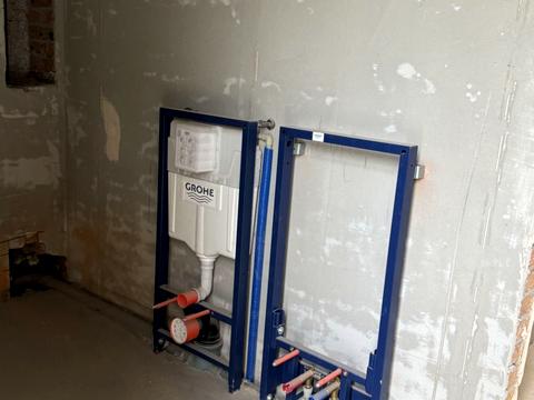 дом по адресу Щаслива ул.