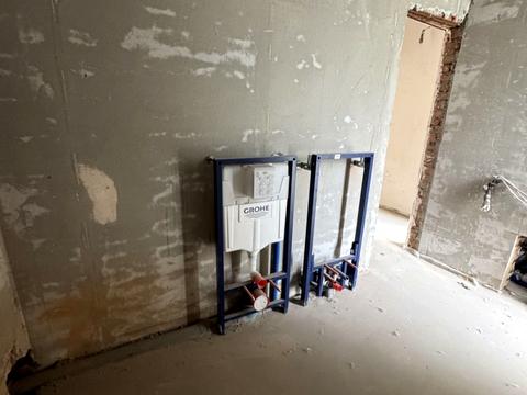 дом по адресу Щаслива ул.