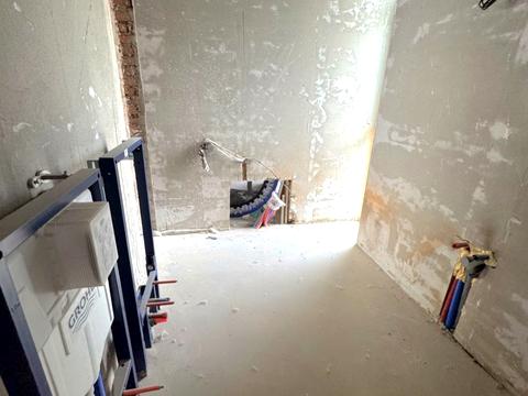 дом по адресу Щаслива ул.