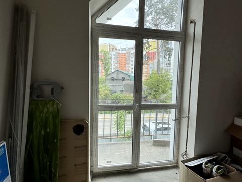 дом по адресу Щаслива ул.