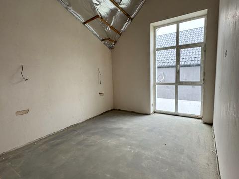 дом по адресу Щаслива ул.