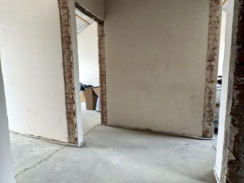 дом по адресу Щаслива ул.