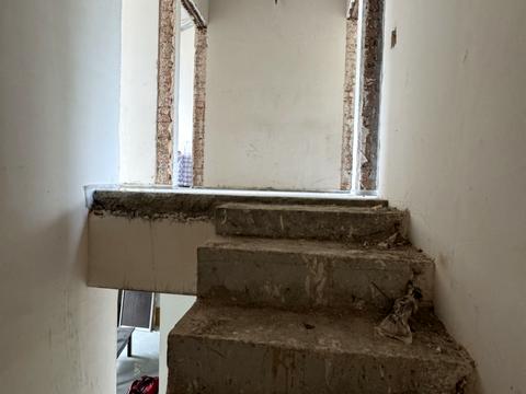 дом по адресу Щаслива ул.