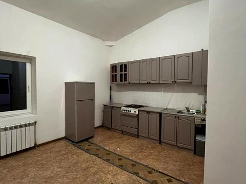 квартира по адресу Степана Демьянчука ул., 1а