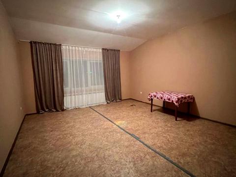 квартира за адресою Степана Дем'янчука вул., 1а