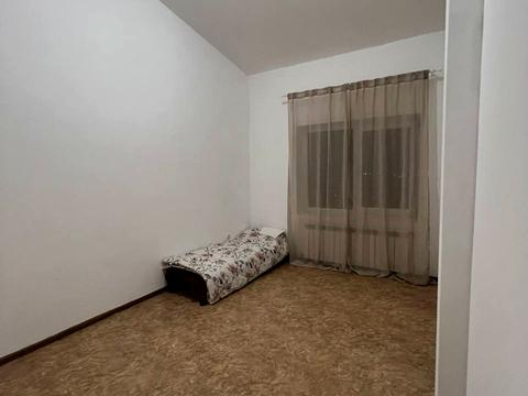 квартира за адресою Степана Дем'янчука вул., 1а