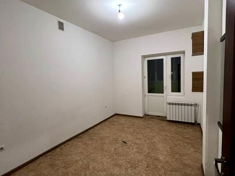 квартира за адресою Степана Дем'янчука вул., 1а