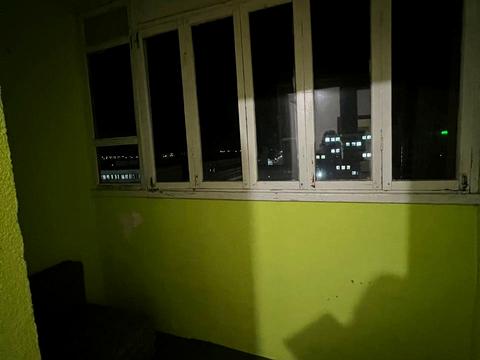 квартира за адресою Степана Дем'янчука вул., 1а