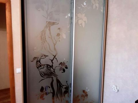 квартира по адресу Слобожанский просп. (Газеты "Правда"), 60