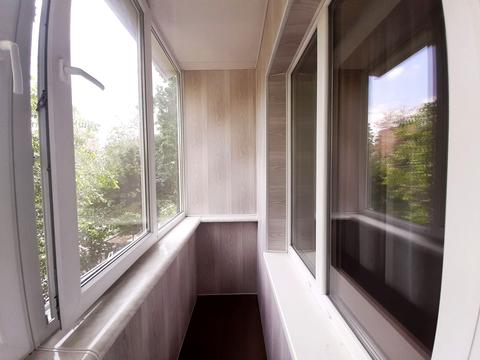 квартира по адресу Слобожанский просп. (Газеты "Правда"), 60