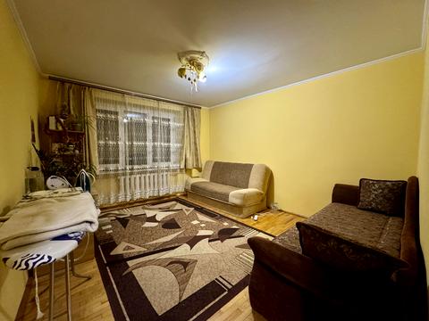 квартира по адресу Сосновая ул., 26