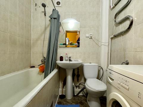 квартира по адресу Сосновая ул., 26