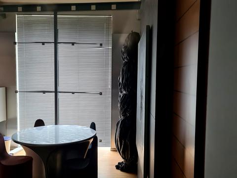 коммерческая по адресу Соборная пл. (Октябрьская), 7