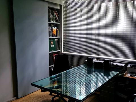 коммерческая по адресу Соборная пл. (Октябрьская), 7