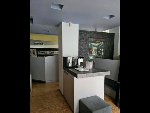 коммерческая по адресу Соборная пл. (Октябрьская), 7