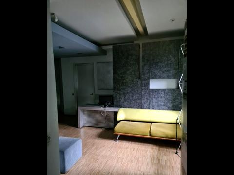 коммерческая по адресу Соборная пл. (Октябрьская), 7