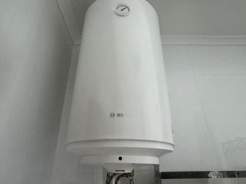 квартира по адресу Голосеевская ул., 13-А