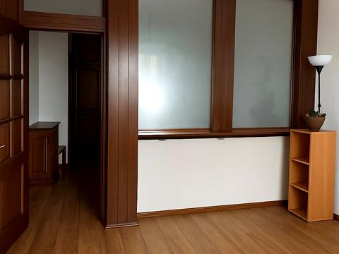 квартира по адресу Голосеевская ул., 13-А