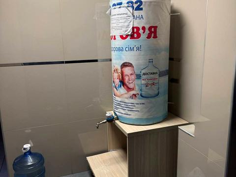 квартира по адресу Голосеевская ул., 13-А