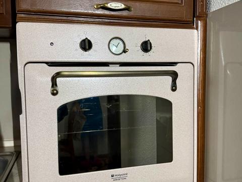 квартира по адресу Голосеевская ул., 13-А