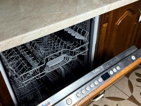 квартира по адресу Голосеевская ул., 13-А