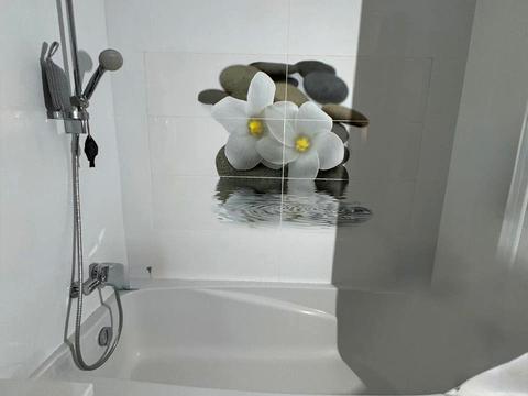 квартира по адресу Голосеевская ул., 13-А