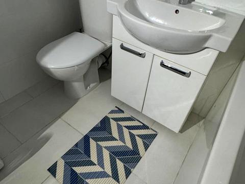 квартира по адресу Голосеевская ул., 13-А