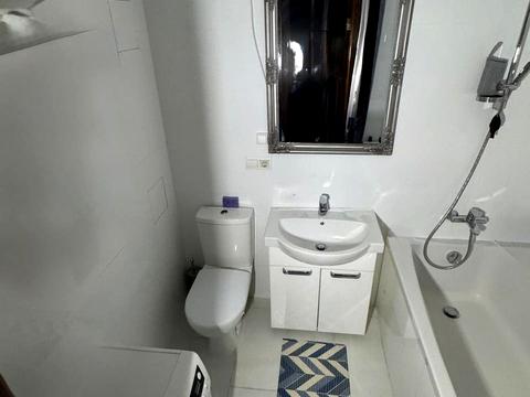 квартира по адресу Голосеевская ул., 13-А