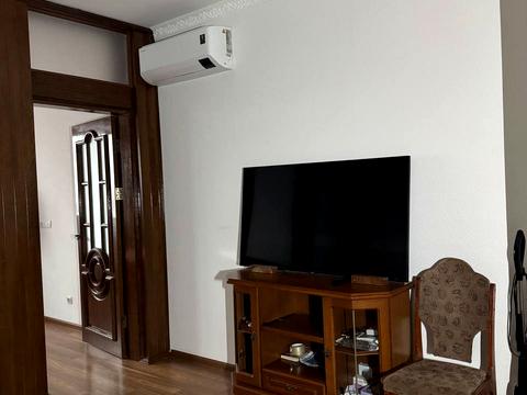 квартира по адресу Голосеевская ул., 13-А