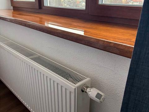 квартира по адресу Голосеевская ул., 13-А