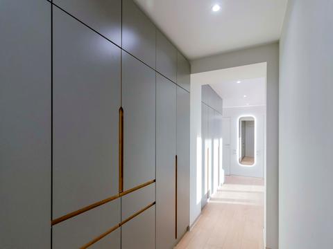 квартира за адресою Миколи Пимоненка вул., 5