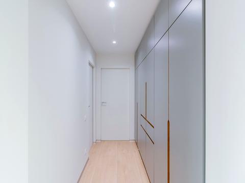 квартира за адресою Миколи Пимоненка вул., 5