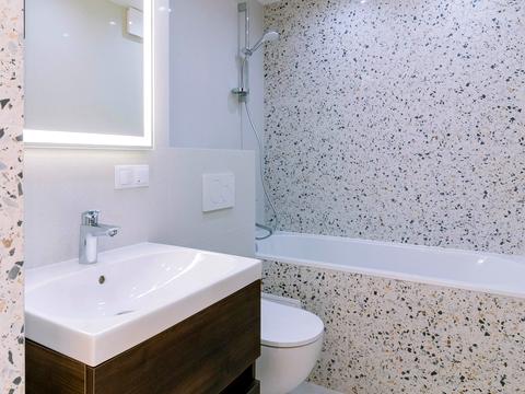 квартира за адресою Миколи Пимоненка вул., 5