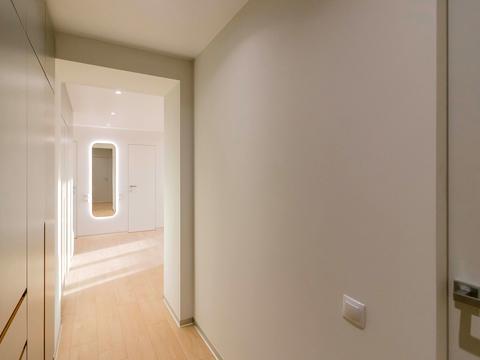 квартира за адресою Миколи Пимоненка вул., 5