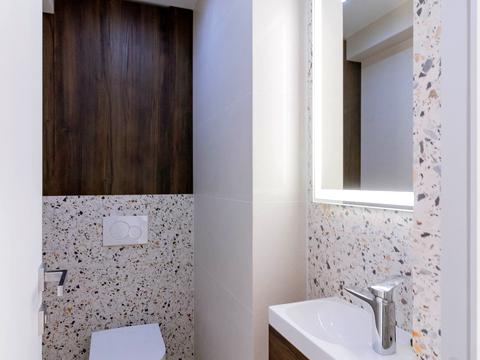 квартира за адресою Миколи Пимоненка вул., 5